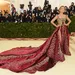 Dit is het nieuwe thema van het glamoureuze MET-gala