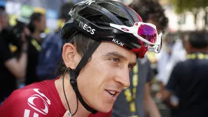 geraint thomas