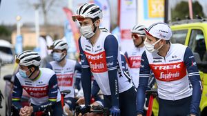 trek-segafredo