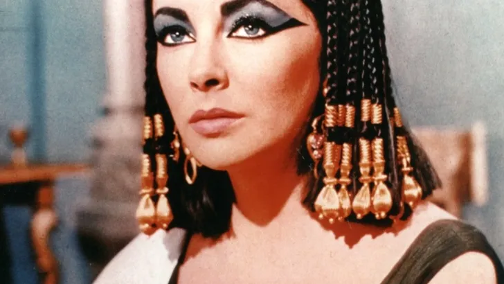 3x hoe havermout je aan een betere huid helpt