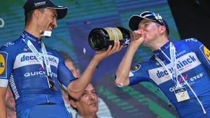 Alaphilippe