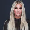Heel het internet is in de ban van Khloé Kardashians nieuwe lippen