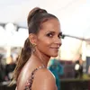 Deze workout ála Halle Berry geeft je binnen no-time een killer body