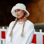 Street Style - Copenhagen