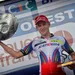 WK 2015: Kristoff grote man bij Noorwegen, Stybar leidt de Tsjechen