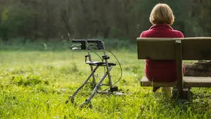 Maaike (54): 'Wéér is mijn operatie uitgesteld - ik kan wel huilen'