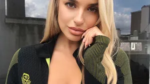 Gaby Blaaser