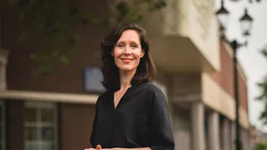 Rieke Righolt