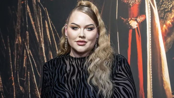 European premiere for HOUSE OF THE DRAGON