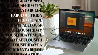 Winactie: maak 2 x kans op een SunBooster van SunLED.