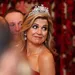 Huh?! Dit zijn bizarre wetten in Nederland