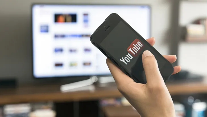 youtube
