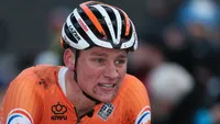 Van der Poel