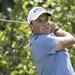 Boshart wint op Pro Golf Tour