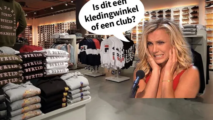 winkel