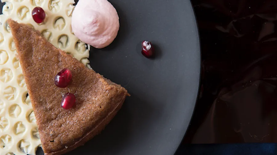 Cookart