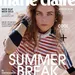 Om deze redenen mag je het nieuwe zomernummer van Marie Claire niet missen