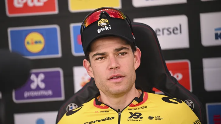 wout van aert