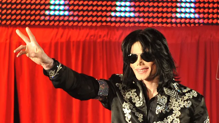 Zien: familie Michael Jackson komt met documentaire als reactie op Leaving Neverland