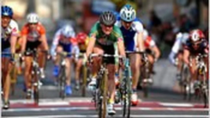 Vervanger voor Primavera Rosa gevonden