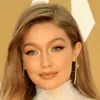 Zó ziet de budgetproof skincare routine van Gigi Hadid eruit