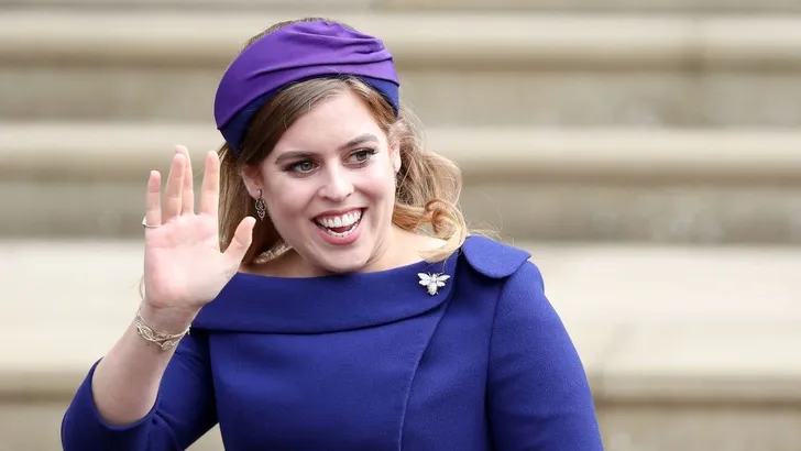 Prinses Beatrice: Alles wat we weten over de aanstaande Royal Wedding
