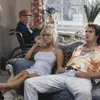 Ex-stoeipoes Tatjana Simic keert terug in spin-off van Flodder: hoera of o jee? | Panorama