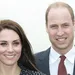Brits koningshuis deelt nieuwe foto's van jarige prins George