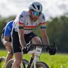 Laurens ten Dam merkt niets van onrust in Rwanda en verkende WK-parkoers: 'Het zal moeilijk worden voor Van der Poel en Van Aert' | Wieler Revue