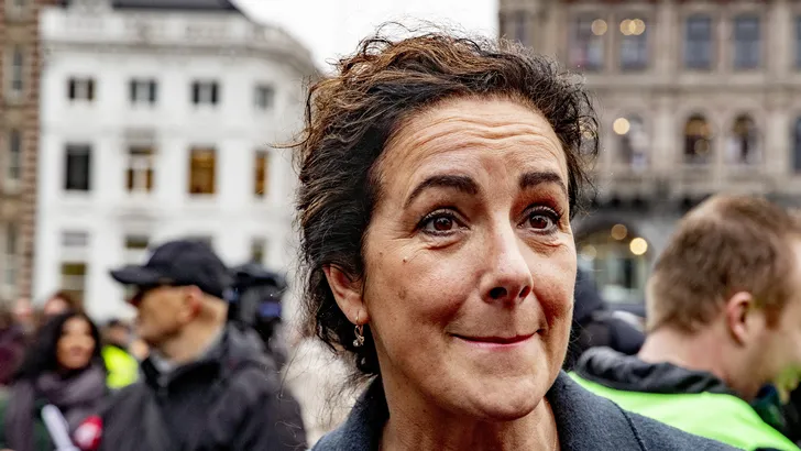 Halsema