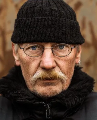 Henk-Jan Reinders
