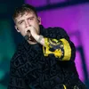OM verdenkt Lil Kleine van poging tot (zware) mishandeling