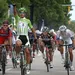Colorado: Vierde ritwinst Sagan, eindzege Van Garderen 