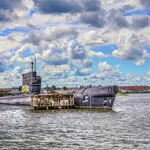 Streek van de week foxtrot vlaardingen NR40_20