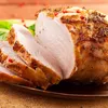 Zo maak je beenham klaar in de airfryer | Noorderland