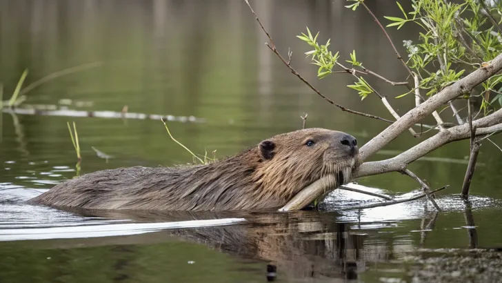 Bever