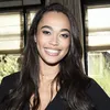 Romy Monteiro bijt van zich af na commentaar over lichaam