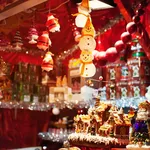 Winterpret: 8 feestelijke kerstmarkten in België!