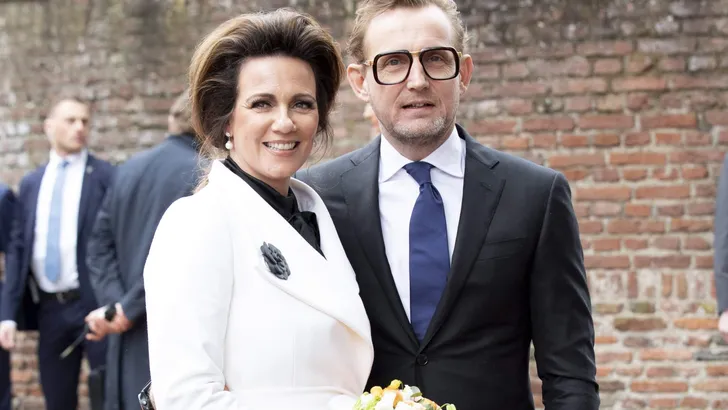 Koningsdag 2019 in Amersfoort