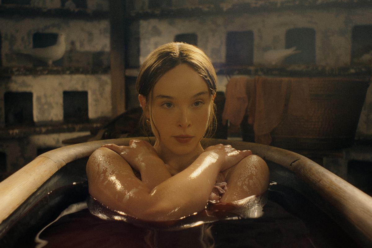 Netflix-kijkers in verwarring door bizar einde 'Monster': wat betekent die laatste scène met Aileen 