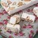 Nougat