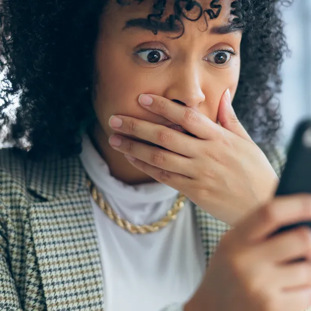 Winterhoroscoop: voor deze sterrenbeelden verandert alles