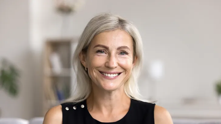 Best uit het noorden