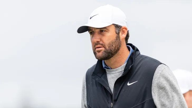 Week in week uit bij de besten: wie deed dat het langst?