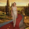 De Golden Bachelor-winnares Yvonne vertelt haar kant van het verhaal | Nouveau