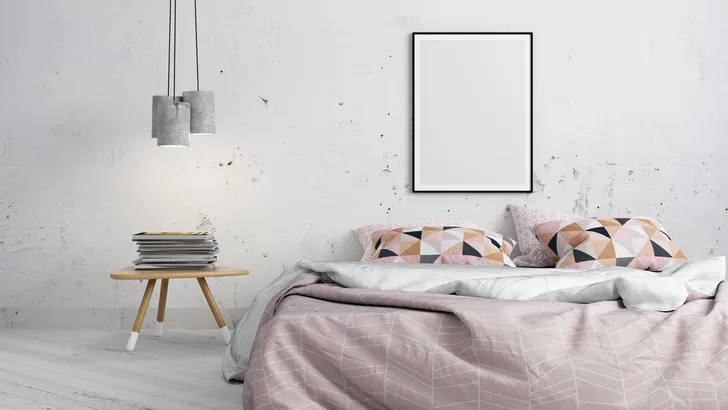 Interieurinspiratie: dit worden de trends van 2017
