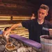 Korting met Beau Monde bij Thermen La Mer