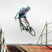 Mathieu van der Poel