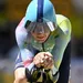 mike teunissen