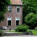 Groningen